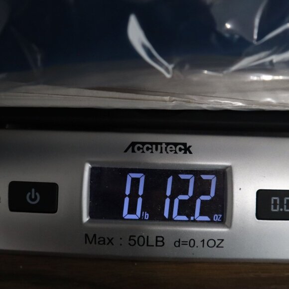 Fabletics Pullover Tee Women S Blue Athletic Sporty Active Gym Workout Outdoor - Picture 16 of 16